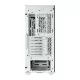 Cooler Master MasterBox TD500 Mesh V2 White